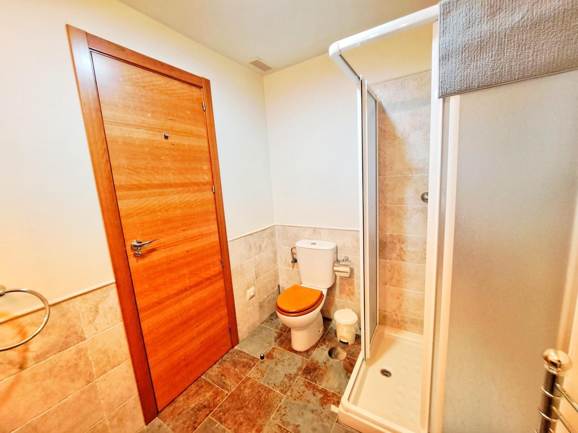 Rincon Del Golf III - By Ac Real Appartement Isla Canela Buitenkant foto