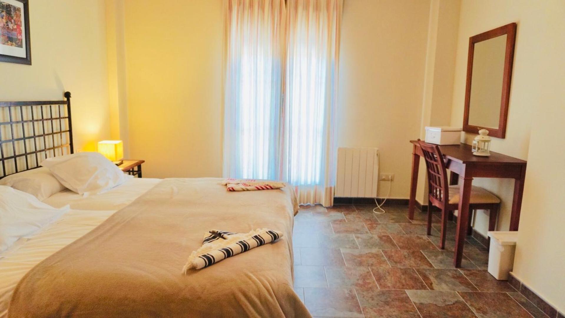Rincon Del Golf III - By Ac Real Appartement Isla Canela Buitenkant foto
